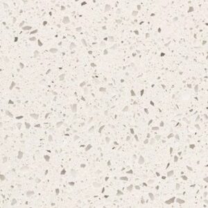 Vicostone BQ1080