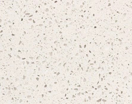 Vicostone BQ1080