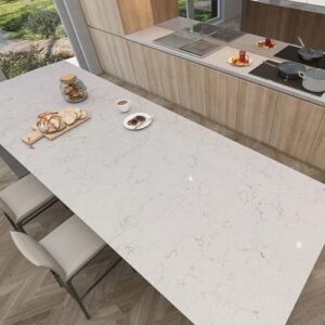 Vicostone BQ2605