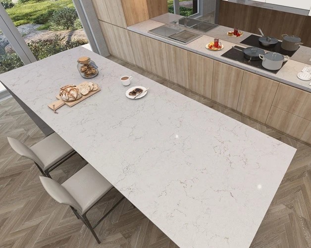 Vicostone BQ2605