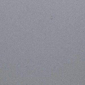Vicostone BQ278