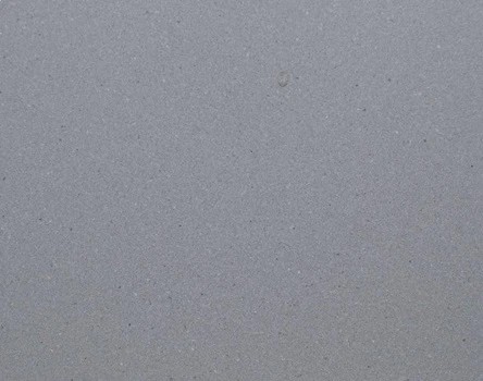 Vicostone BQ278