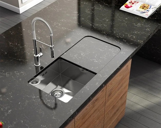 Vicostone BQ8812