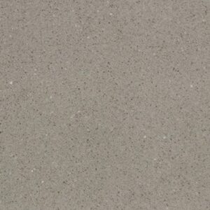 Vicostone BS250