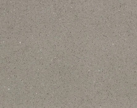 Vicostone BS250