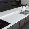 Vicostone BQ8330 3 BQ8330.1