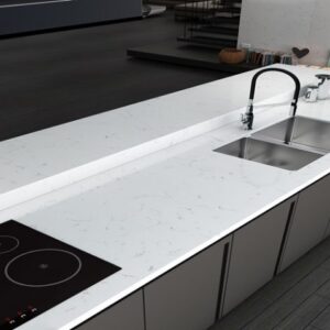 Vicostone BQ8330