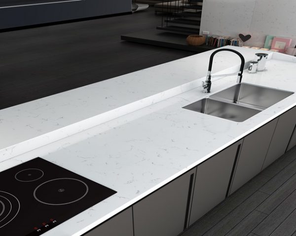 Vicostone BQ8330