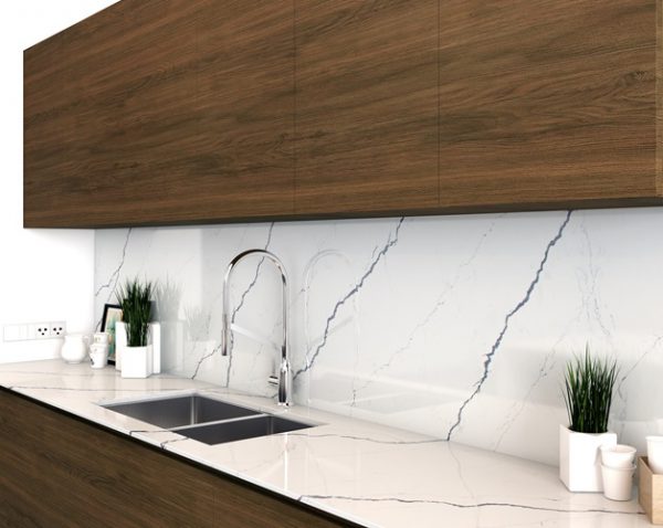 Vicostone BQ8738