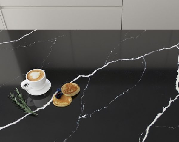 Vicostone BQ8740