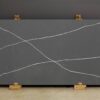 Vicostone BQ8380 5 8380