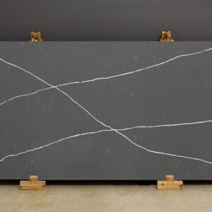 Vicostone BQ8380