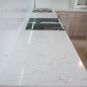 Trang chủ 92 8440.1