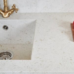 Vicostone BQ8583