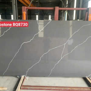 Vicostone BQ8730