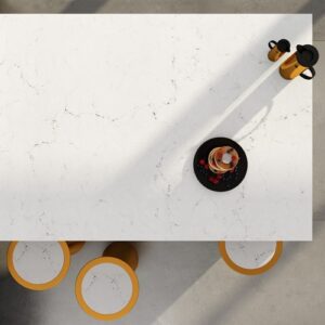 Vicostone BQ8815