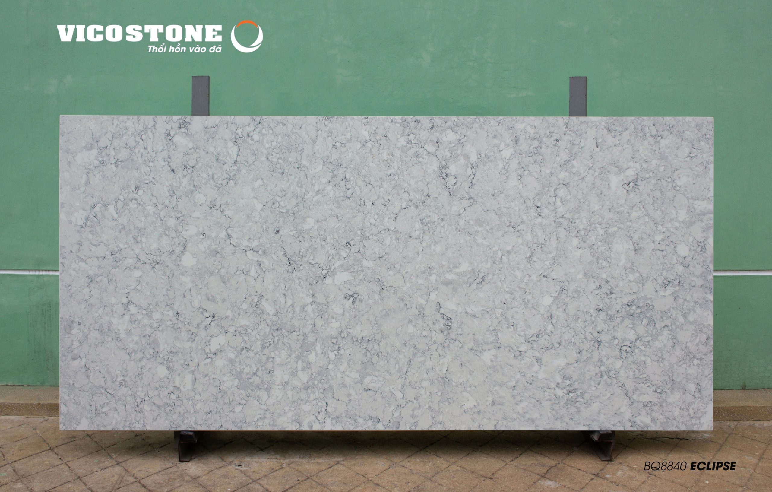 Vicostone BQ8840 2 8840 scaled 1