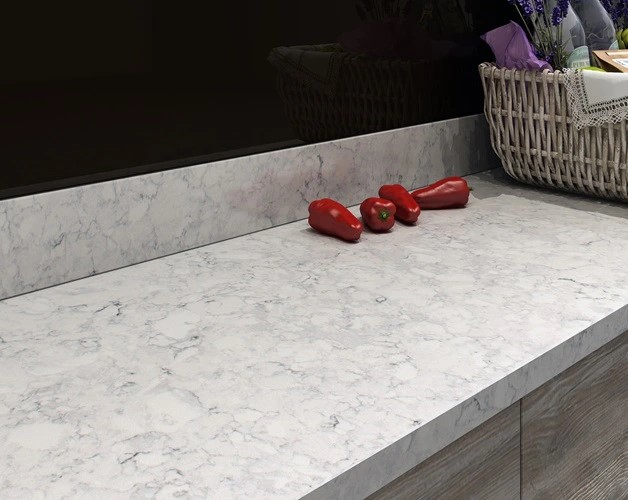 Vicostone BQ8840