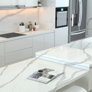 Vicostone BQ8912