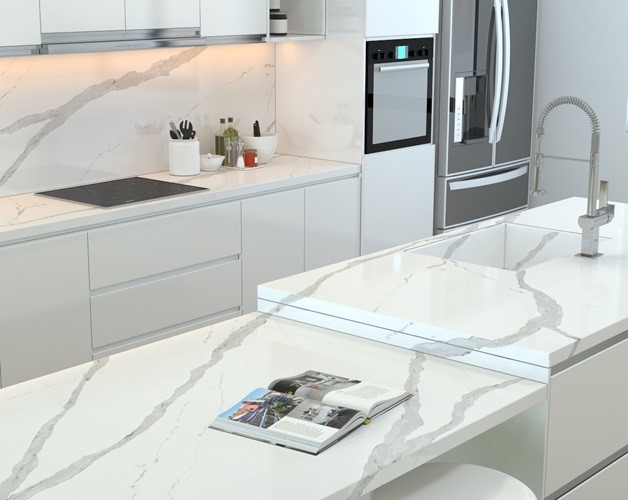Vicostone BQ8912