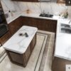 Vicostone BQ8920 2 89202