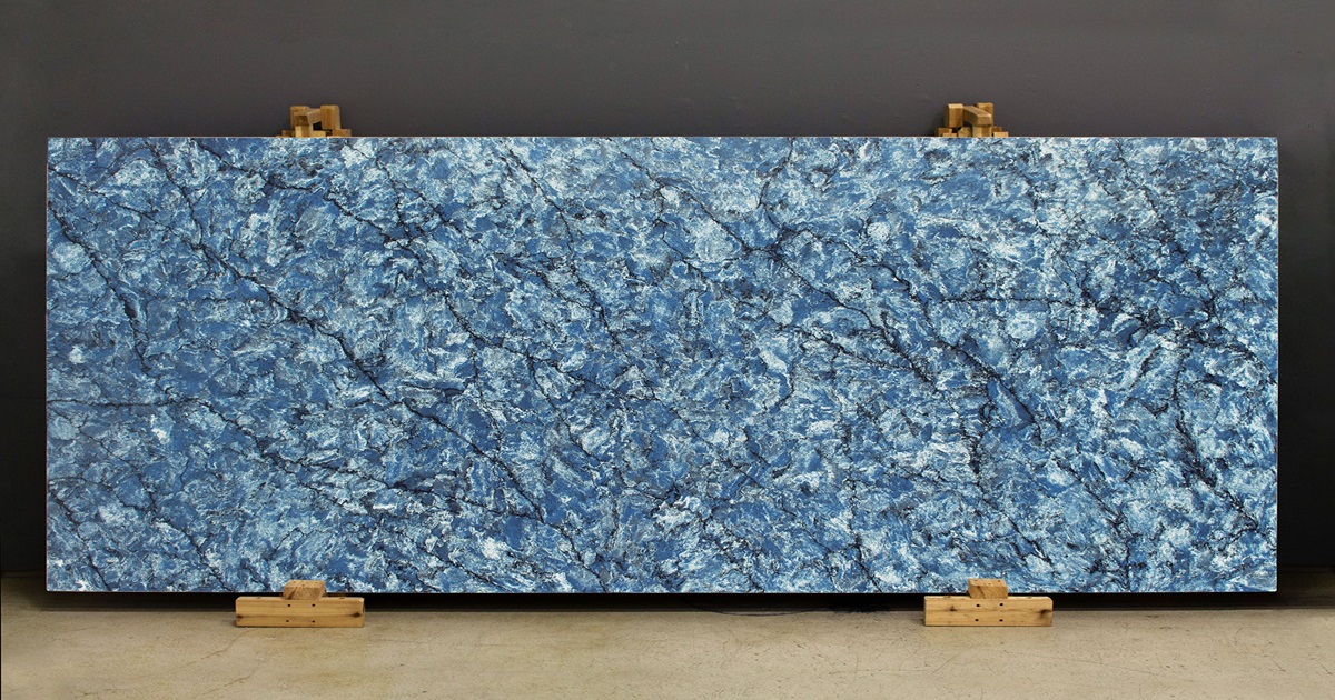 Vicostone BQ8786 2 APPBQ8786