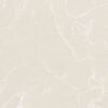 Vicostone BQ8430 4 BOTTICINO CLASSIC Q8430 01
