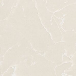 Vicostone BQ8430