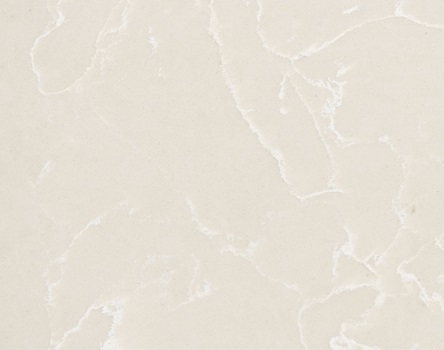 Vicostone BQ8430