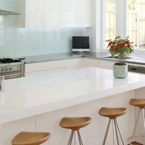 Vicostone BQ100