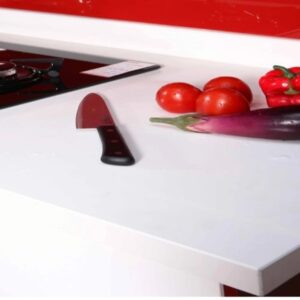 Vicostone BQ200