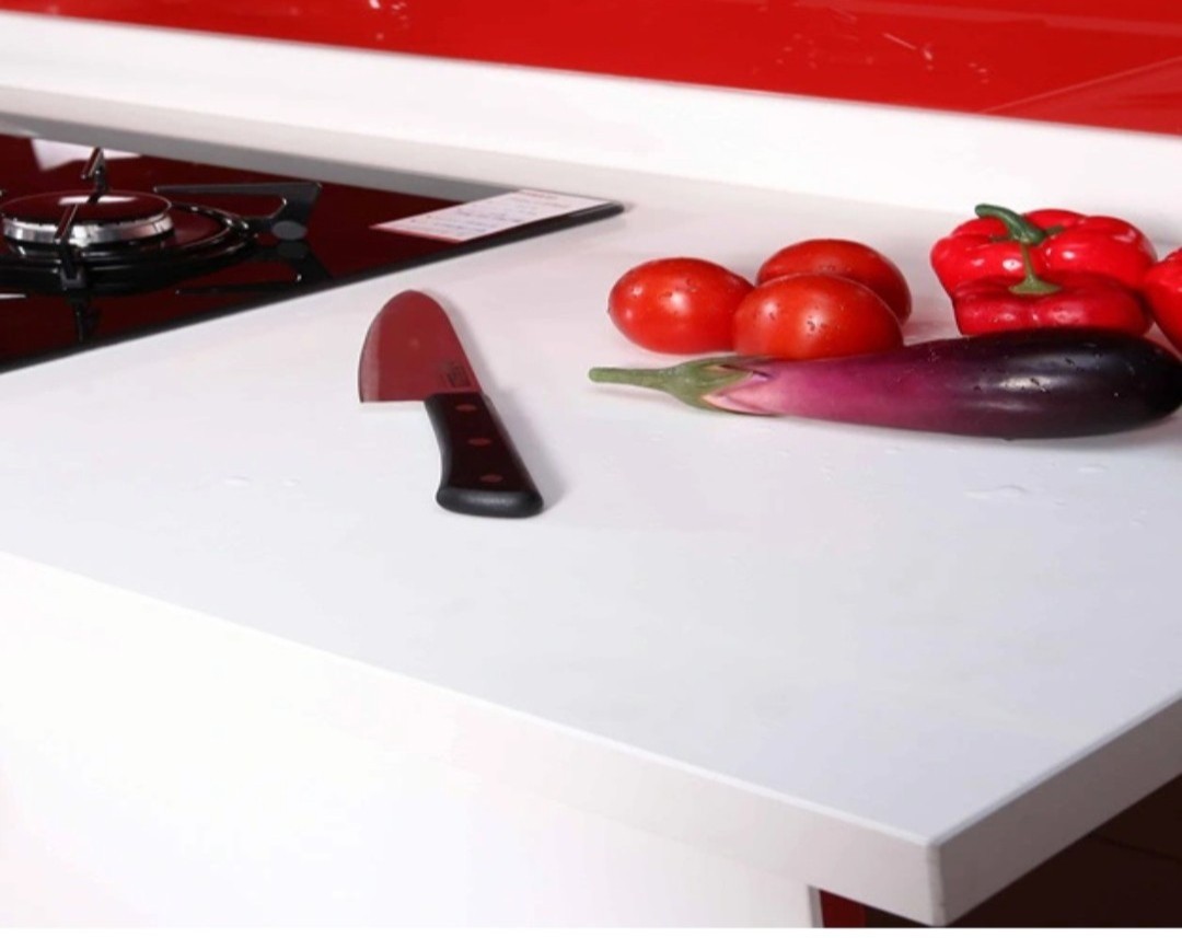 Vicostone BQ200