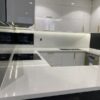 Vicostone BQ8221 5 BQ8221.1