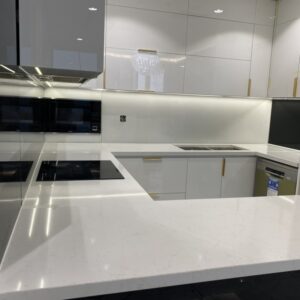 Vicostone BQ8221