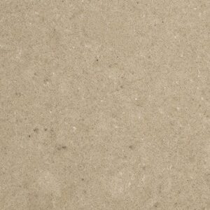 Vicostone BQ8437
