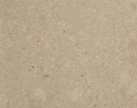 Vicostone BQ8437
