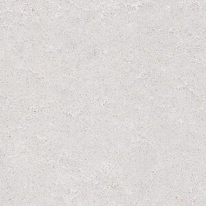 Vicostone BQ8710