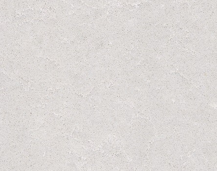 Vicostone BQ8710