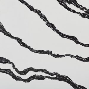 Vicostone BQ8928