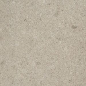 Vicostone BQ8805