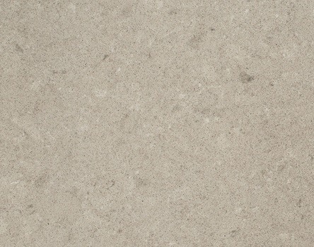Vicostone BQ8805
