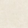 Vicostone BQ8810 5 MOCHA CREMA BQ8100 01