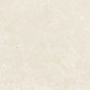 Vicostone BQ8810