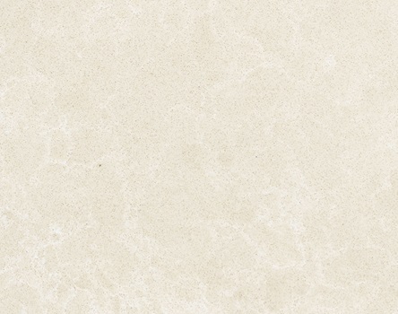 Vicostone BQ8810
