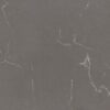 ROYAL GREY BQ8390 01