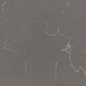 Vicostone BQ8390