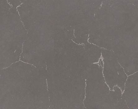 Vicostone BQ8390