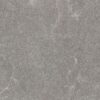 Vicostone BQ8806 4 ULIANO BQ8806 01