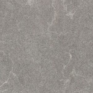 Vicostone BQ8806