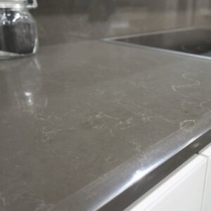 Vicostone BQ8808